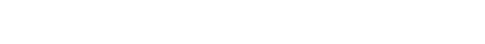 昨日の天気予報だと雨だったのに、朝起きると青空が。 今日もいいことありそうな、２日目に出発！