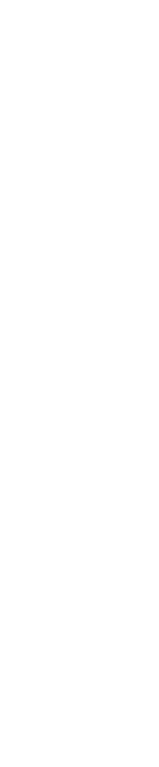 離陸する飛行機を真下から