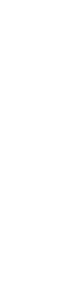 海風を楽しむオープンカフェ