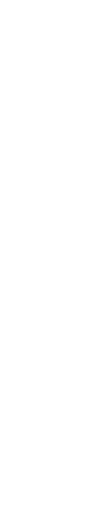 橋の途中にあるから広い海が目の前