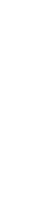 地元の食材のことを聞きながら買おう