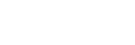 体力も回復して海に到着！